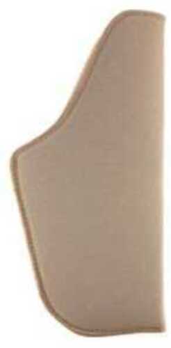 Blackhawk Holster Ambi TecGrip IWB Size 05 Coyote Tan